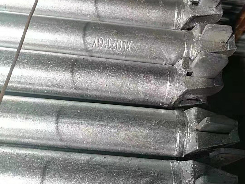 馬鞍山工程業(yè)績