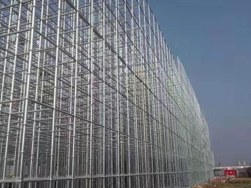 馬鞍山工程業(yè)績